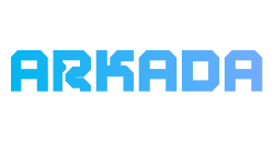 Arkada онлайн