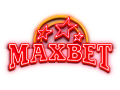 Maxbet