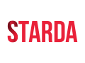 Starda Casino